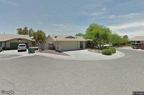 Sherbrooke, TUCSON, AZ 85742