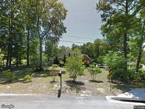 Bolton, AUGUSTA, GA 30909
