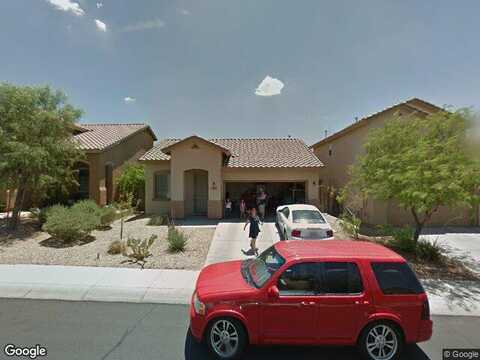 Ashton, ANTHEM, AZ 85086