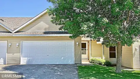 Ridgeview, RED WING, MN 55066