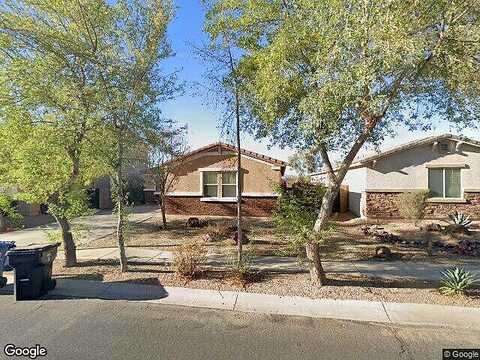 176Th, SURPRISE, AZ 85387