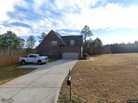 Arborview, MCDONOUGH, GA 30252