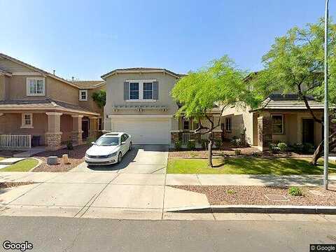 Sunland, PHOENIX, AZ 85040