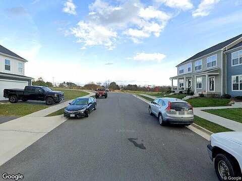 Addison, BLACKSBURG, VA 24060