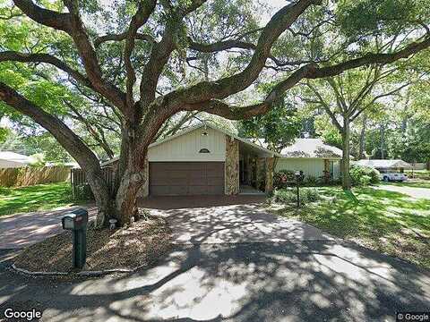 Aaron, CLEARWATER, FL 33760