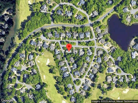 Turnberry, WILLIAMSBURG, VA 23188