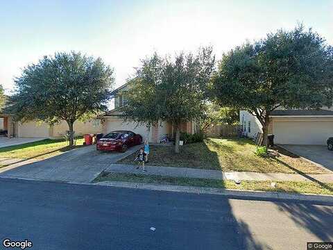 Kentucky, SCHERTZ, TX 78154