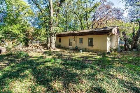 Grove, QUINLAN, TX 75474