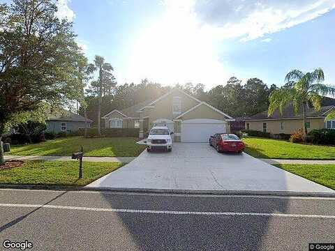 Cherry Lake, JACKSONVILLE, FL 32258