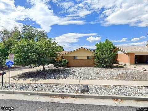 Acacia, COLORADO SPRINGS, CO 80907