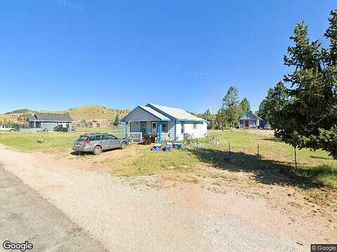 Golden, CRIPPLE CREEK, CO 80813