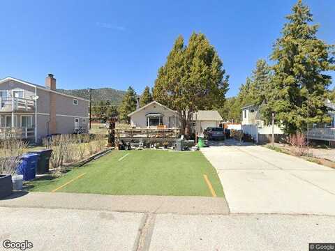 Mountain View, BIG BEAR CITY, CA 92314