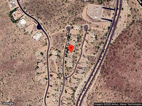 Mountain Vista, FOUNTAIN HILLS, AZ 85268