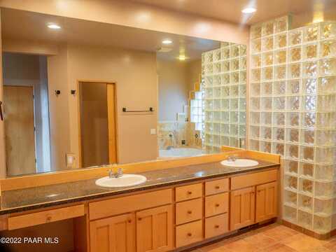 High Point, DEWEY, AZ 86327
