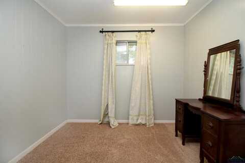 Gladiola, WHITE OAK, TX 75693