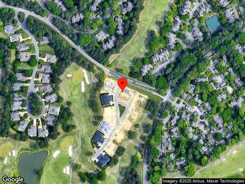 Enclave, WILLIAMSBURG, VA 23185