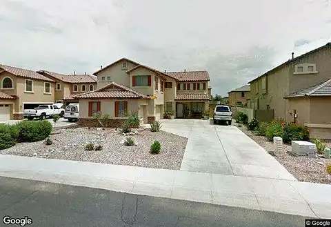 Dexter, SAN TAN VALLEY, AZ 85143