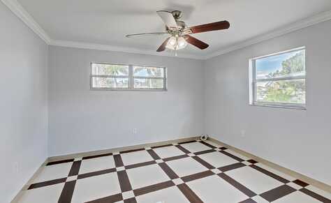 Birmingham, PALM BEACH GARDENS, FL 33410