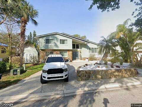144Th, SEMINOLE, FL 33776