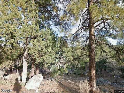 Smoki, PRESCOTT, AZ 86305