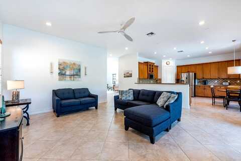 110Th, PARKLAND, FL 33076