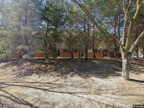 Regency, EDEN PRAIRIE, MN 55344