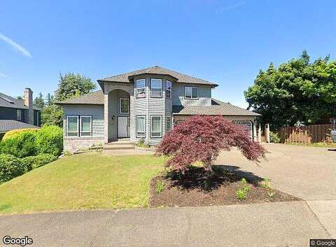 Cheyenne, WEST LINN, OR 97068