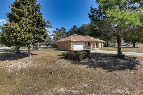 Moss, CRESTVIEW, FL 32536