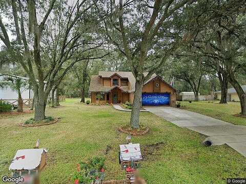 Antler, LAKELAND, FL 33811