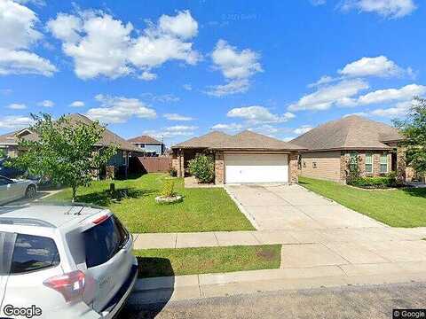 Sagewood, COLLEGE STATION, TX 77845