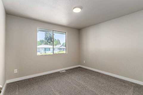 Walnut, SPOKANE, WA 99205