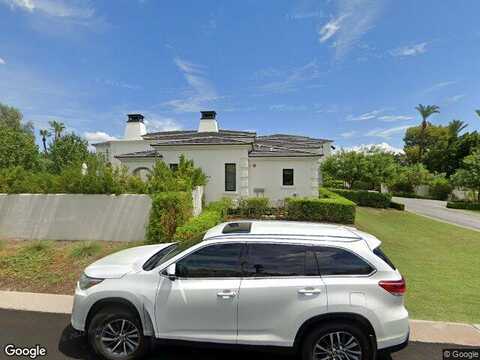 Camino Allenada, PHOENIX, AZ 85018