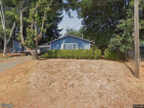 5Th, WILLAMINA, OR 97396