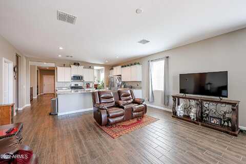 Rockmount, BUCKEYE, AZ 85396