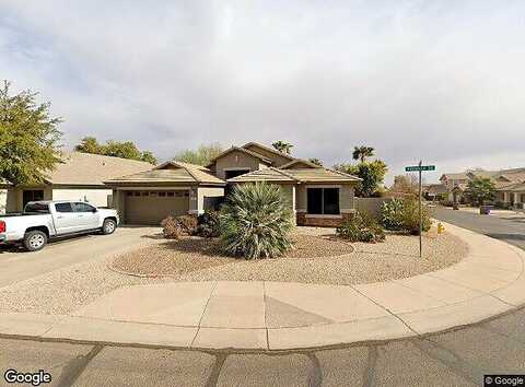 Maravilla, SAN TAN VALLEY, AZ 85143