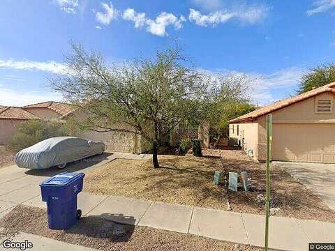 Gold Creek, TUCSON, AZ 85745