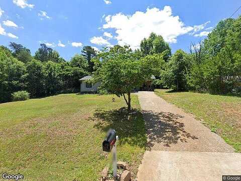 Red Fox Hollow, CORNELIA, GA 30531