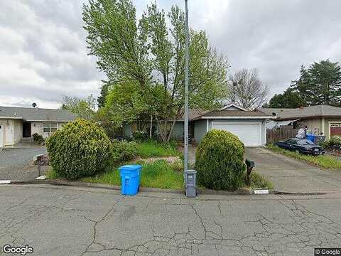 Valley West, SANTA ROSA, CA 95401