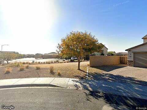 101St, PEORIA, AZ 85383