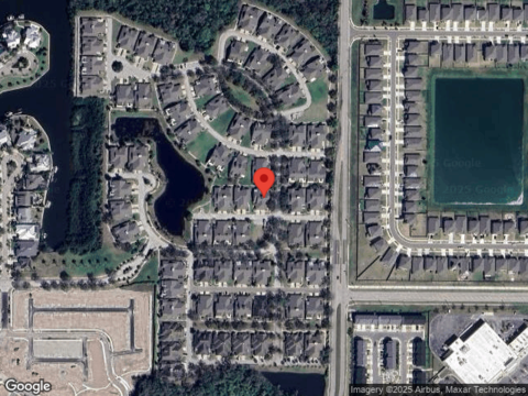 Oceania, APOLLO BEACH, FL 33572
