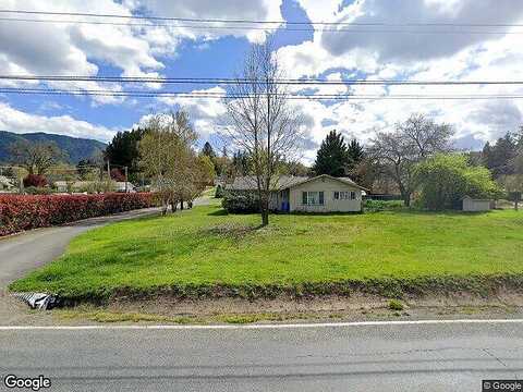 Cloverlawn, GRANTS PASS, OR 97527