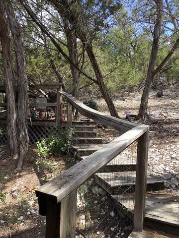 Wood, KERRVILLE, TX 78028
