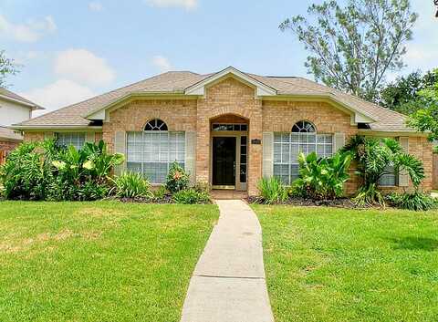 Desota, FRIENDSWOOD, TX 77546