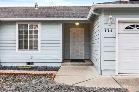 Brookhurst, GRANTS PASS, OR 97527