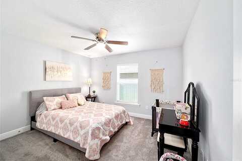 84Th, SUMMERFIELD, FL 34491