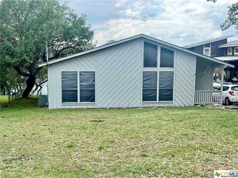 Glenn, CANYON LAKE, TX 78133