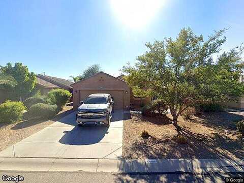 Belmont Red, SAN TAN VALLEY, AZ 85143