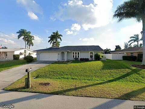 29Th, CAPE CORAL, FL 33904