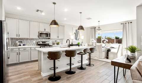 Stella, LITCHFIELD PARK, AZ 85340