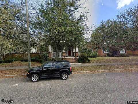 Hubbard, JACKSONVILLE, FL 32206